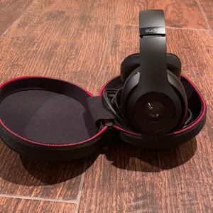 Beats by Dre Studio 3 Wireless Headphones